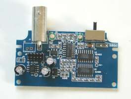 dso150