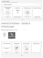 fritzbox