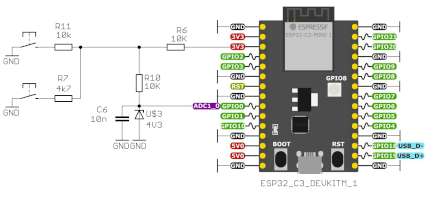 ble-hid