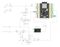 ble-hid