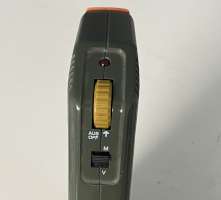 proxxon mv9