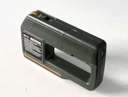 proxxon mv9