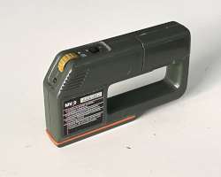 proxxon mv9