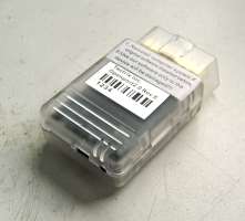 OBD2