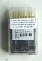 OBD2