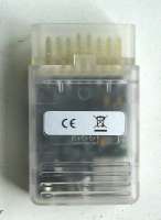 OBD2