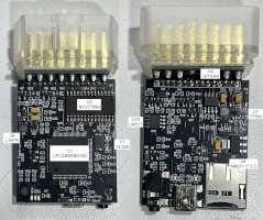 OBD2