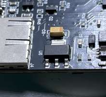 OBD2