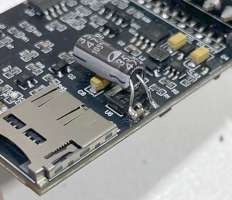 OBD2