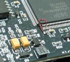 OBD2