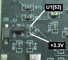 OBD2