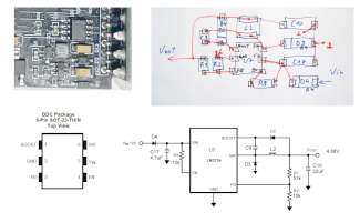 OBD2