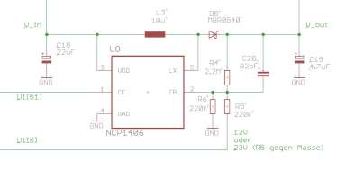 OBD2