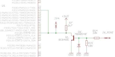 OBD2