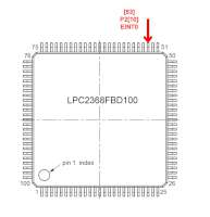 OBD2