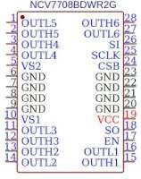 OBD2