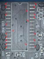 OBD2