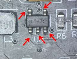 OBD2